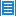 Pubblica su CiteUlike add to CiteUlike