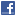 Pubblica su Facebook Facebook