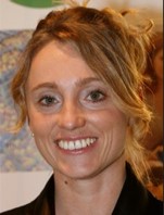 Anna Wiernicka,  November 26, 2025