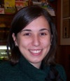 Foto,  25 novembre 2010