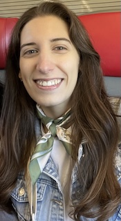 Foto,  4 ottobre 2025