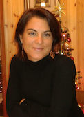 Rossella Resi - Foto Profilo,  December 28, 2015