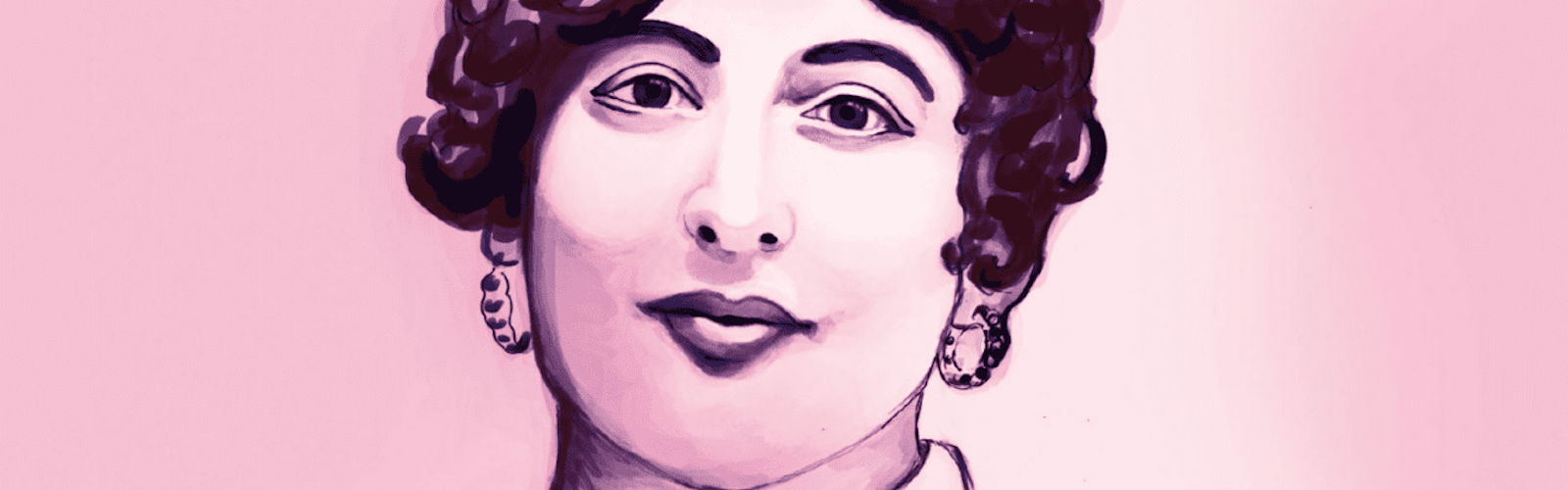 Voci dimenticate. Carmen de Burgos e l’emancipazione femminile nella Spagna di inizio '900