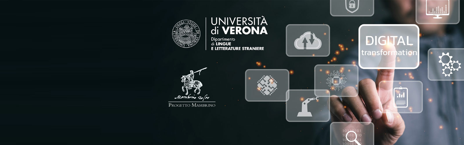 Sustainable digital publication and accessible digital editing infrastructures