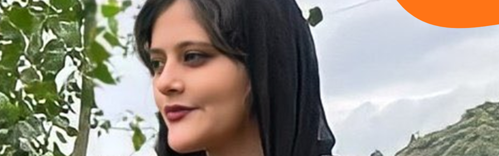 Solidarietà alle donne iraniane da Runipace