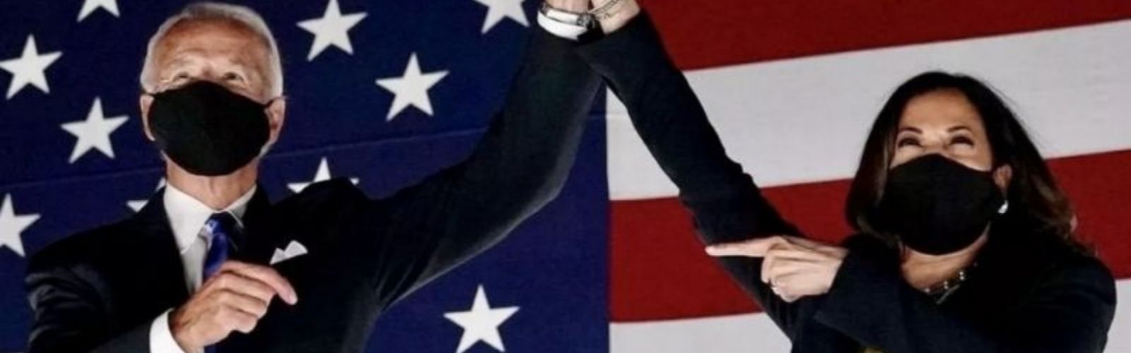 Unità e azione: il nuovo governo USA e il mondo