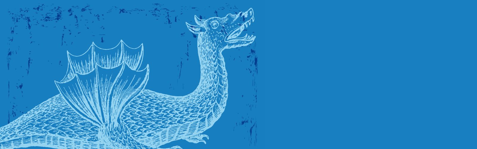 Historias Fingidas XV