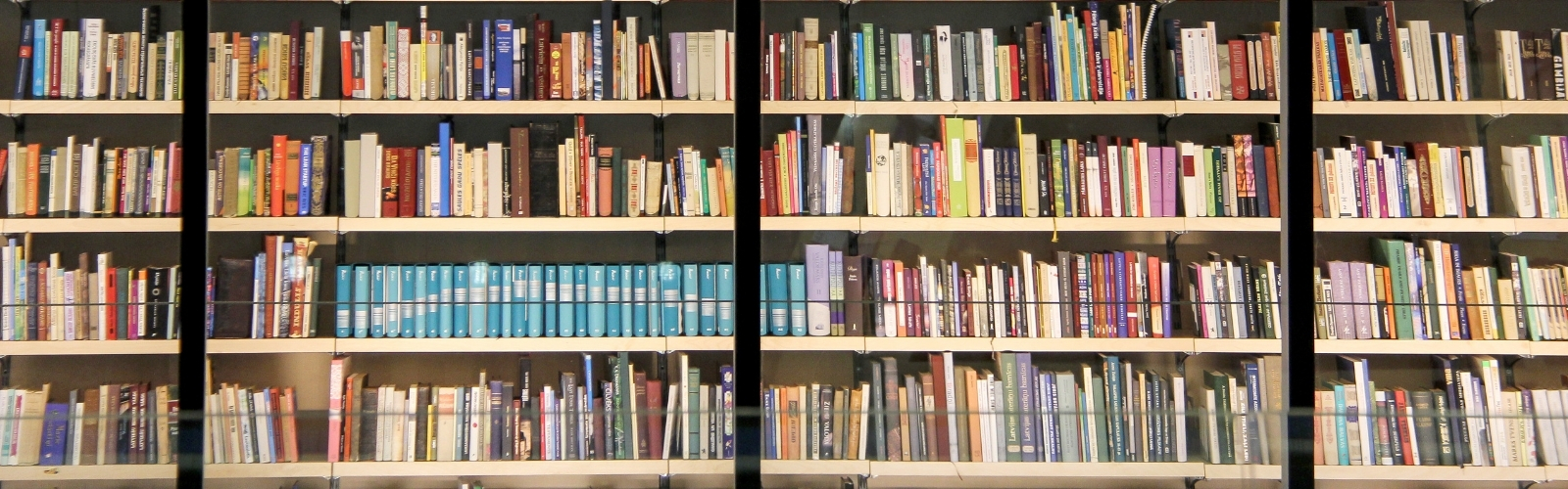 Online la nuova rivista 