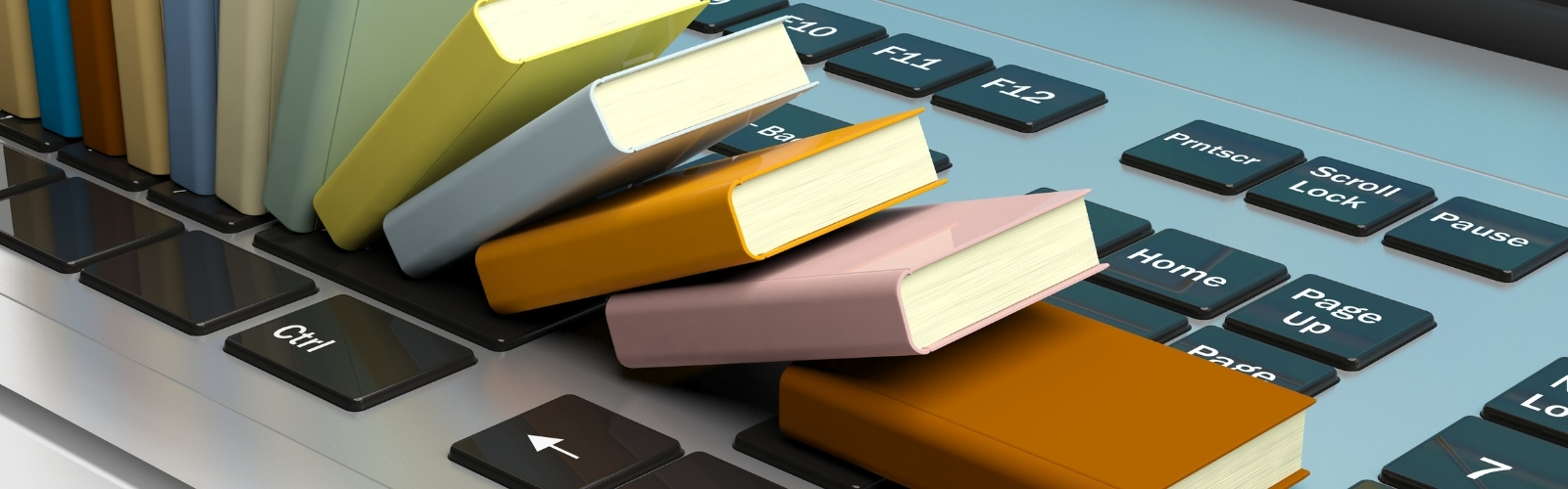 Metodi digitali per la ricerca letteraria e la critica testuale