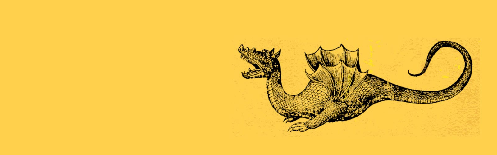 Online il nuovo numero della rivista “Historias Fingidas”