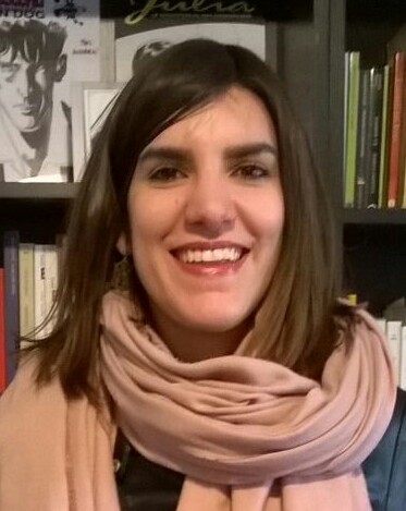 foto,  30 maggio 2017