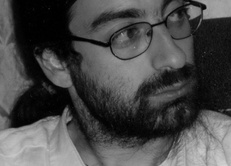 stefano aloe,  28 maggio 2013