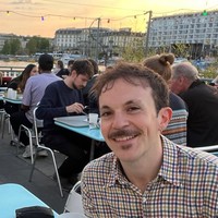 Foto Piasentini (italiano, jpeg, 17,6 kb),  February 26, 2024