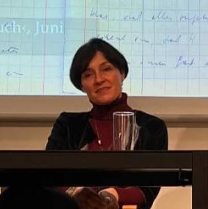 foto,  21 novembre 2024