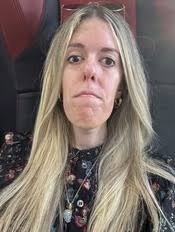 foto profilo,  December 22, 2025