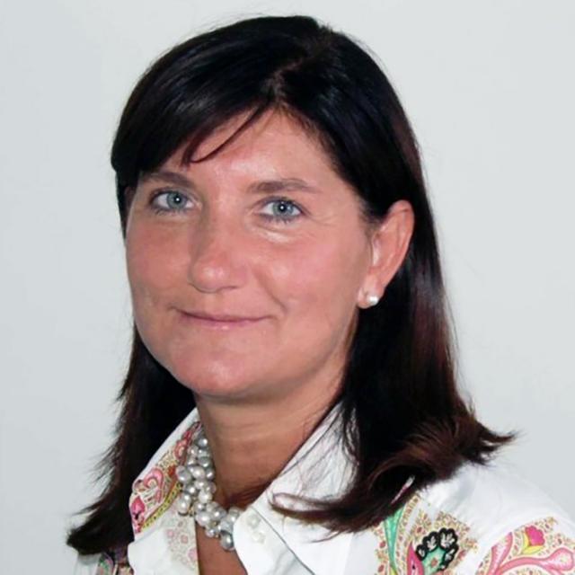 Foto Paola Tessitore,  October 15, 2023