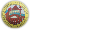 LOGO Univr